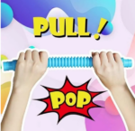 TUBO POP MEDIANO - Imagen 2