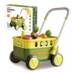 CARRITO DE COMPRAS