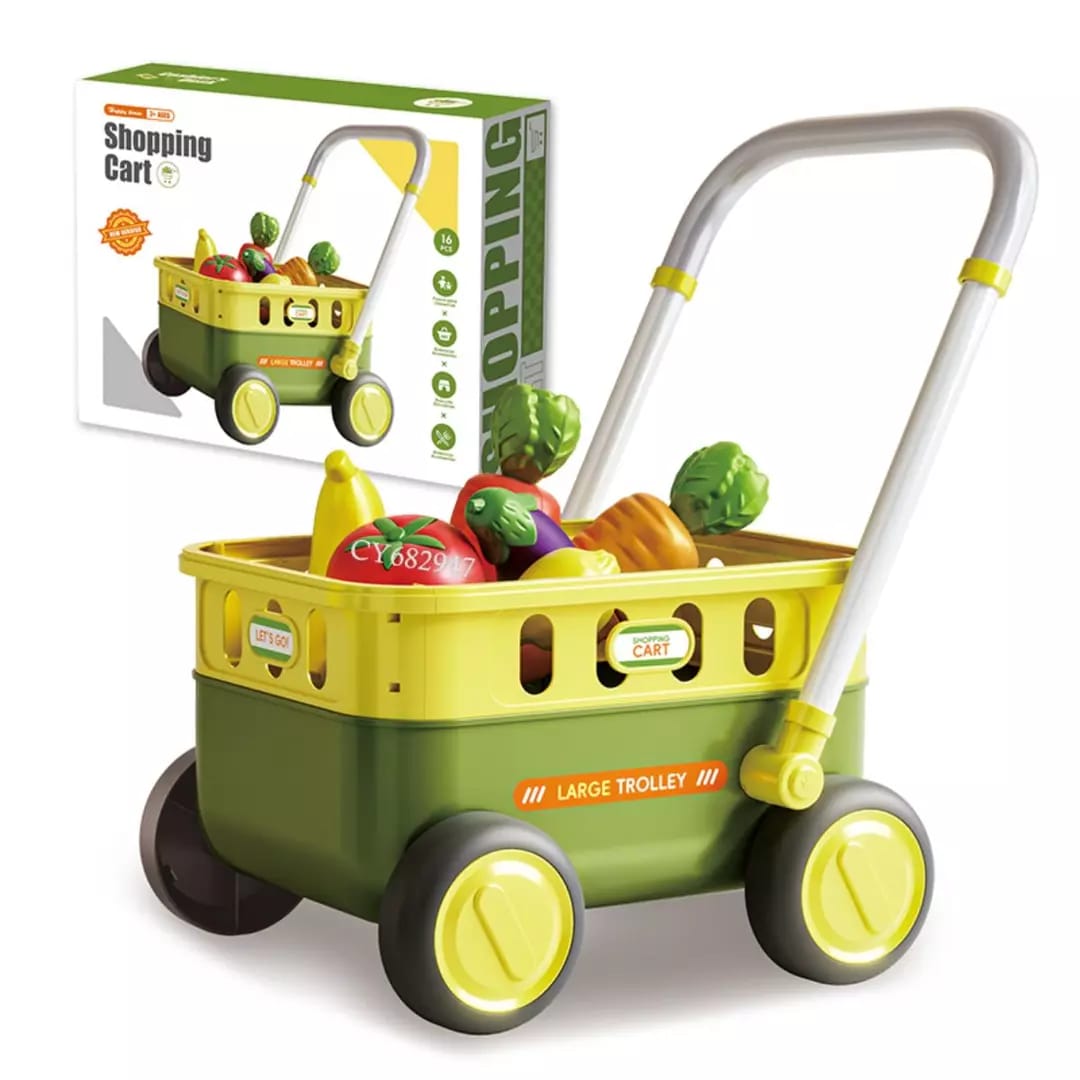 WhatsApp Image 2026-08-11 at 4.13.28 PM (1) CARRITO DE COMPRAS - Imagen 1