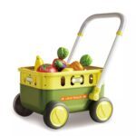 CARRITO DE COMPRAS - Imagen 4
