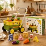 CARRITO DE COMPRAS - Imagen 2