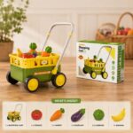 CARRITO DE COMPRAS - Imagen 3