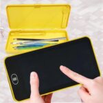 TABLET MÁGICA CARTUCHERA - Imagen 4