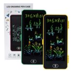 TABLET MÁGICA CARTUCHERA - Imagen 3