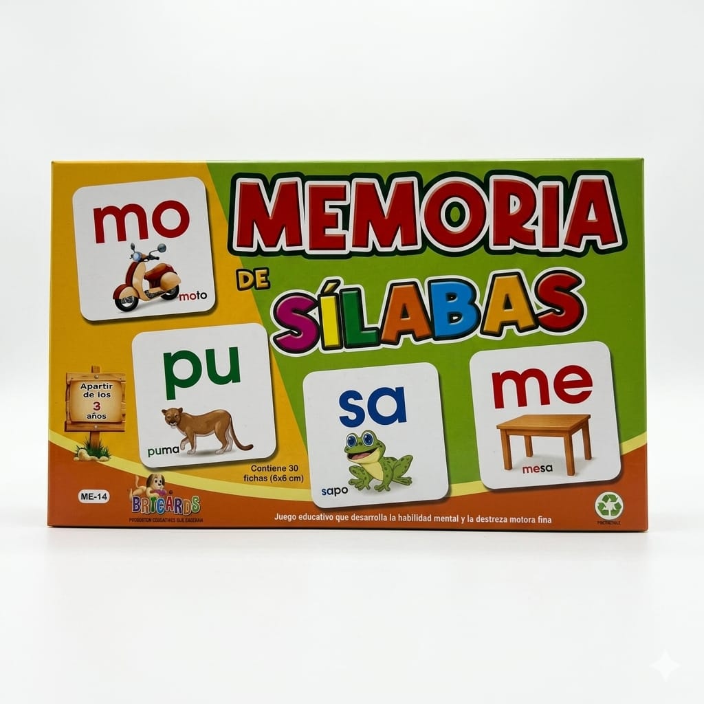 WhatsApp Image 2026-08-15 at 11.08.25 AM JUEGO DE MEMORIA DE SÍLABAS - Imagen 1