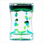 BOTELLA DE LA CALMA XL - Imagen 2