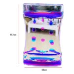 BOTELLA DE LA CALMA XL - Imagen 4