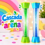 BOTELLA DE LA CALMA SENSORIAL TUBO - Imagen 7