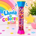 BOTELLA DE LA CALMA SENSORIAL TUBO - Imagen 8