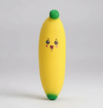 SQUISHY BANANITA - Imagen 4