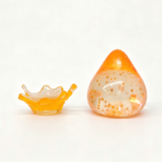 SQUISHY EN FORMA DE GOTA CON BASE - Imagen 4