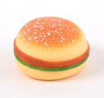 SQUISHY HAMBURGUESA - Imagen 4