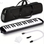 MELODICA DE 3 OCTAVAS