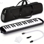 MELODICA DE 3 OCTAVAS