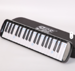 MELODICA DE 3 OCTAVAS - Imagen 2