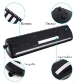 MELODICA DE 3 OCTAVAS - Imagen 3