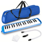 MELODICA DE 3 OCTAVAS - Imagen 5