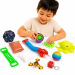 PACK DÍA DEL NIÑO 🎁 - Imagen 2