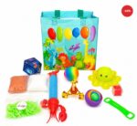 PACK DÍA DEL NIÑO 🎁
