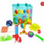PACK DÍA DEL NIÑO 🎁