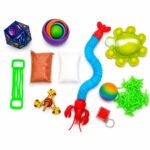 PACK DÍA DEL NIÑO 🎁 - Imagen 3