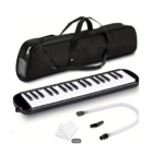 MELODICA DE 3 OCTAVAS - Imagen 3
