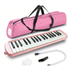 MELODICA DE 3 OCTAVAS - Imagen 8