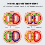 FIDGET TOY BOLITAS SENSORIAL - Imagen 3