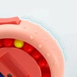 FIDGET TOY BOLITAS SENSORIAL - Imagen 5