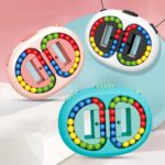 FIDGET TOY BOLITAS SENSORIAL