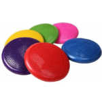 COJÍN SENSORIAL