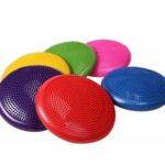 COJÍN SENSORIAL