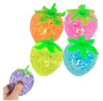 SQUISHY FRESITA GLOW