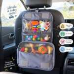 KIT SENSORIAL VIAJERO - Imagen 3