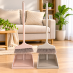 SET DE LIMPIEZA KIDS