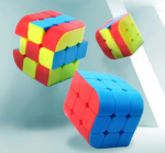 CUBO PENROSE