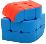 CUBO PENROSE - Imagen 2