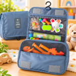 ORGANIZADOR MULTIFUNCIONAL