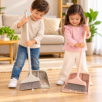 SET DE LIMPIEZA KIDS - Imagen 3