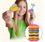 SLIDER MAGNÉTICOS SENSORIALES X2 - Imagen 2